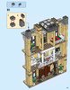 Building Instructions - LEGO - Jurassic World - 75930 - Indoraptor Rampage at Lockwood Estate: Page 107