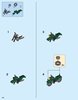 Building Instructions - LEGO - Jurassic World - 75930 - Indoraptor Rampage at Lockwood Estate: Page 144