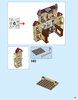 Building Instructions - LEGO - Jurassic World - 75930 - Indoraptor Rampage at Lockwood Estate: Page 145