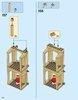 Building Instructions - LEGO - Jurassic World - 75930 - Indoraptor Rampage at Lockwood Estate: Page 154