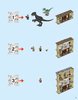 Building Instructions - LEGO - Jurassic World - 75930 - Indoraptor Rampage at Lockwood Estate: Page 3