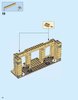 Building Instructions - LEGO - Jurassic World - 75930 - Indoraptor Rampage at Lockwood Estate: Page 24