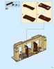 Building Instructions - LEGO - Jurassic World - 75930 - Indoraptor Rampage at Lockwood Estate: Page 27