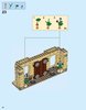 Building Instructions - LEGO - Jurassic World - 75930 - Indoraptor Rampage at Lockwood Estate: Page 28