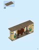 Building Instructions - LEGO - Jurassic World - 75930 - Indoraptor Rampage at Lockwood Estate: Page 31