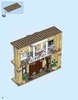 Building Instructions - LEGO - Jurassic World - 75930 - Indoraptor Rampage at Lockwood Estate: Page 66