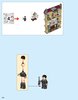 Building Instructions - LEGO - Jurassic World - 75930 - Indoraptor Rampage at Lockwood Estate: Page 100