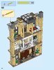 Building Instructions - LEGO - Jurassic World - 75930 - Indoraptor Rampage at Lockwood Estate: Page 108