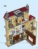 Building Instructions - LEGO - Jurassic World - 75930 - Indoraptor Rampage at Lockwood Estate: Page 143