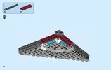 Building Instructions - LEGO - Jurassic World - 75932 - Jurassic Park Velociraptor Chase: Page 14