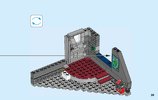 Building Instructions - LEGO - Jurassic World - 75932 - Jurassic Park Velociraptor Chase: Page 39