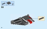 Building Instructions - LEGO - Jurassic World - 75932 - Jurassic Park Velociraptor Chase: Page 50