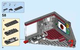 Building Instructions - LEGO - Jurassic World - 75932 - Jurassic Park Velociraptor Chase: Page 10