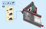 Building Instructions - LEGO - Jurassic World - 75932 - Jurassic Park Velociraptor Chase: Page 15