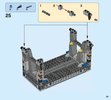 Building Instructions - LEGO - Jurassic World - 75933 - T. rex Transport: Page 23