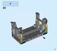 Building Instructions - LEGO - Jurassic World - 75933 - T. rex Transport: Page 27