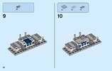 Building Instructions - LEGO - Jurassic World - 75933 - T. rex Transport: Page 14