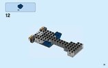 Building Instructions - LEGO - Jurassic World - 75933 - T. rex Transport: Page 31