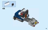 Building Instructions - LEGO - Jurassic World - 75933 - T. rex Transport: Page 63