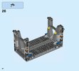 Building Instructions - LEGO - Jurassic World - 75933 - T. rex Transport: Page 24