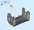 Building Instructions - LEGO - Jurassic World - 75933 - T. rex Transport: Page 40