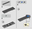 Building Instructions - LEGO - 75935 - Baryonyx Face-Off: The Treasure Hunt: Page 11