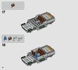 Building Instructions - LEGO - 75935 - Baryonyx Face-Off: The Treasure Hunt: Page 18