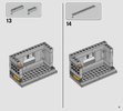 Building Instructions - LEGO - 75935 - Baryonyx Face-Off: The Treasure Hunt: Page 9