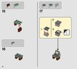 Building Instructions - LEGO - 75935 - Baryonyx Face-Off: The Treasure Hunt: Page 10