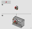 Building Instructions - LEGO - 75935 - Baryonyx Face-Off: The Treasure Hunt: Page 11