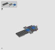 Building Instructions - LEGO - 75935 - Baryonyx Face-Off: The Treasure Hunt: Page 12