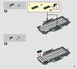 Building Instructions - LEGO - 75935 - Baryonyx Face-Off: The Treasure Hunt: Page 15