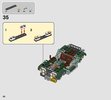 Building Instructions - LEGO - 75935 - Baryonyx Face-Off: The Treasure Hunt: Page 26