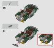 Building Instructions - LEGO - 75935 - Baryonyx Face-Off: The Treasure Hunt: Page 27