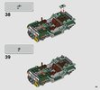 Building Instructions - LEGO - 75935 - Baryonyx Face-Off: The Treasure Hunt: Page 29