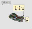 Building Instructions - LEGO - 75935 - Baryonyx Face-Off: The Treasure Hunt: Page 31