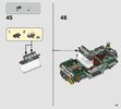 Building Instructions - LEGO - 75935 - Baryonyx Face-Off: The Treasure Hunt: Page 33