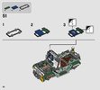 Building Instructions - LEGO - 75935 - Baryonyx Face-Off: The Treasure Hunt: Page 36