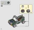 Building Instructions - LEGO - 75935 - Baryonyx Face-Off: The Treasure Hunt: Page 38