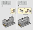 Building Instructions - LEGO - 75935 - Baryonyx Face-Off: The Treasure Hunt: Page 7