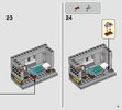 Building Instructions - LEGO - 75935 - Baryonyx Face-Off: The Treasure Hunt: Page 13