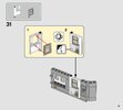 Building Instructions - LEGO - 75935 - Baryonyx Face-Off: The Treasure Hunt: Page 17