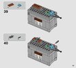 Building Instructions - LEGO - 75935 - Baryonyx Face-Off: The Treasure Hunt: Page 23