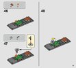 Building Instructions - LEGO - 75935 - Baryonyx Face-Off: The Treasure Hunt: Page 27