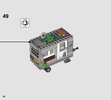 Building Instructions - LEGO - 75935 - Baryonyx Face-Off: The Treasure Hunt: Page 28