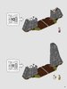 Building Instructions - LEGO - 75936 - Jurassic Park: T. rex Rampage: Page 5