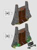 Building Instructions - LEGO - 75936 - Jurassic Park: T. rex Rampage: Page 7