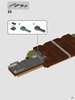 Building Instructions - LEGO - 75936 - Jurassic Park: T. rex Rampage: Page 25