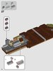 Building Instructions - LEGO - 75936 - Jurassic Park: T. rex Rampage: Page 30