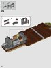 Building Instructions - LEGO - 75936 - Jurassic Park: T. rex Rampage: Page 32